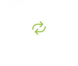reversa de encomenda